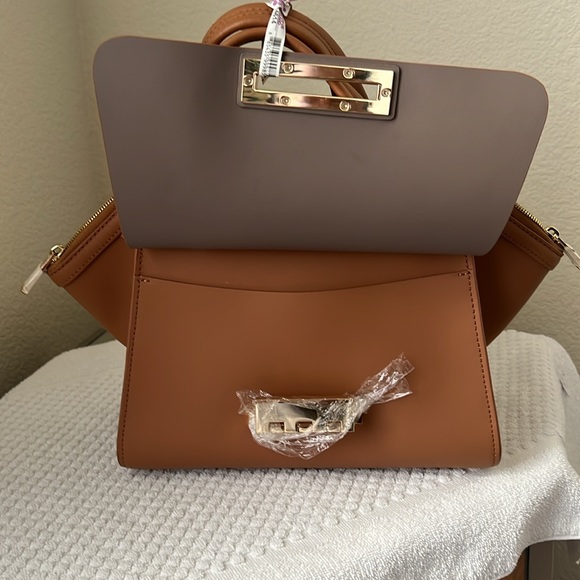 Zac Posen NWOT - Picture 6 of 10